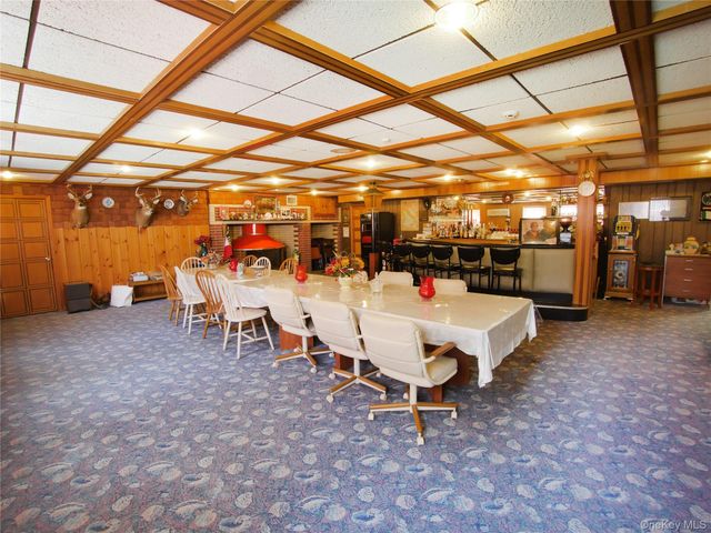 80 Eton Road, Thornwood, NY 10594