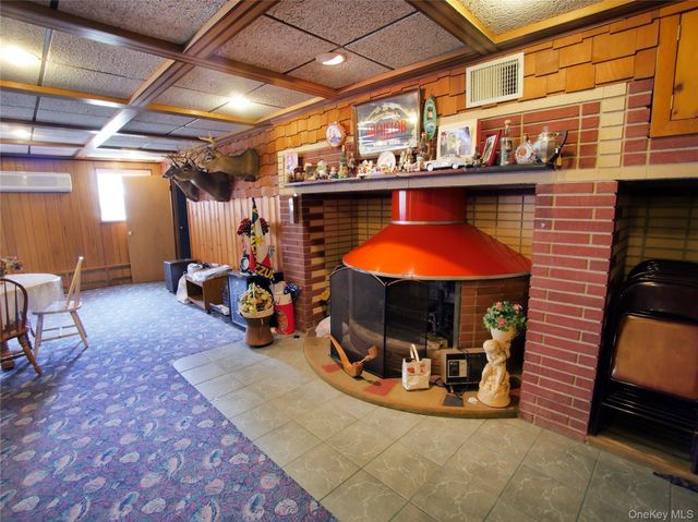 80 Eton Road, Thornwood, NY 10594