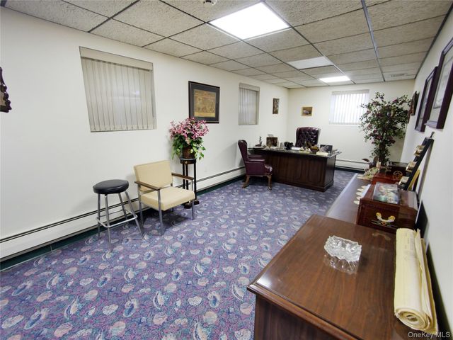 80 Eton Road, Thornwood, NY 10594