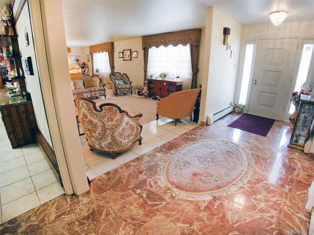 80 Eton Road, Thornwood, NY 10594