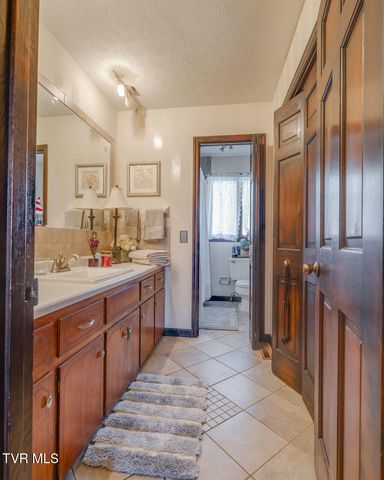 250 Hummingbird Lane, Unicoi, TN 37692