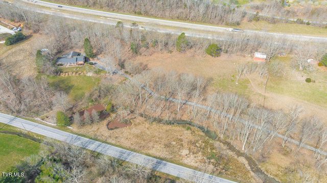 250 Hummingbird Lane, Unicoi, TN 37692