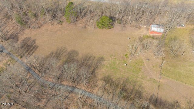 250 Hummingbird Lane, Unicoi, TN 37692