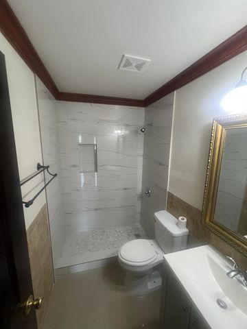 851 SW Monica Street, Port St Lucie, FL 34953