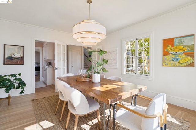 6212 ROCKWELL St, Oakland, CA 94618