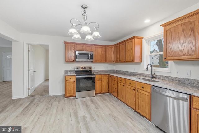 513 NEW ST, Oxford, PA 19363