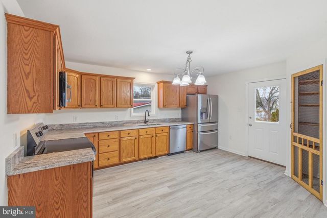 513 NEW ST, Oxford, PA 19363