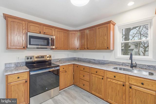 513 NEW ST, Oxford, PA 19363