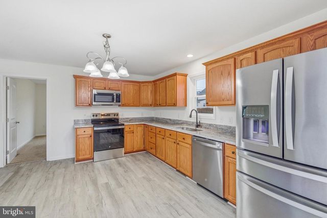 513 NEW ST, Oxford, PA 19363