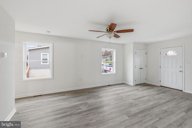 513 NEW ST, Oxford, PA 19363