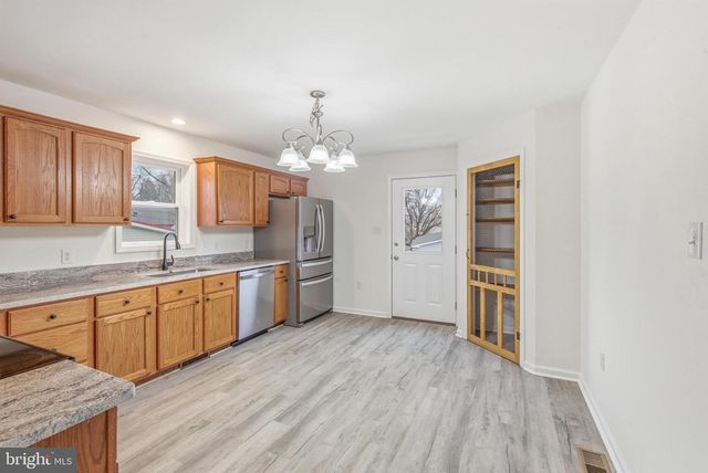 513 NEW ST, Oxford, PA 19363