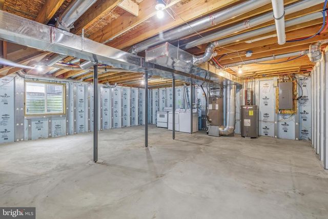 513 NEW ST, Oxford, PA 19363