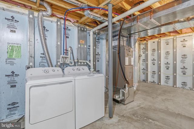 513 NEW ST, Oxford, PA 19363