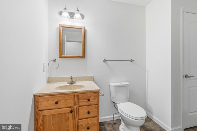 513 NEW ST, Oxford, PA 19363