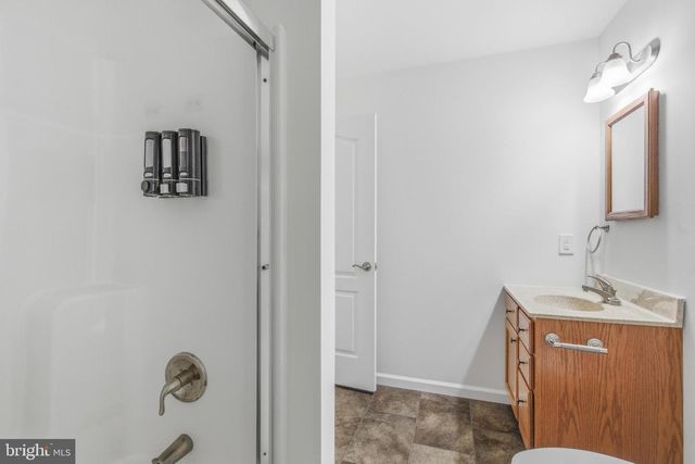 513 NEW ST, Oxford, PA 19363