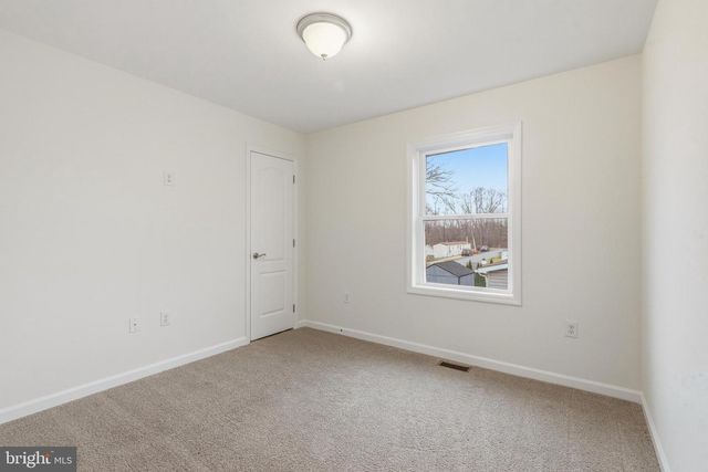 513 NEW ST, Oxford, PA 19363