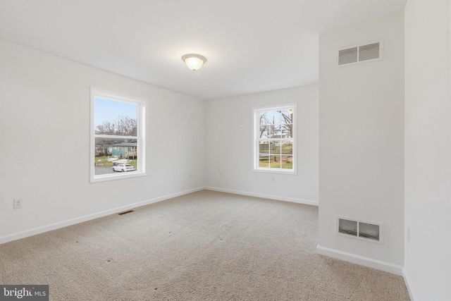 513 NEW ST, Oxford, PA 19363