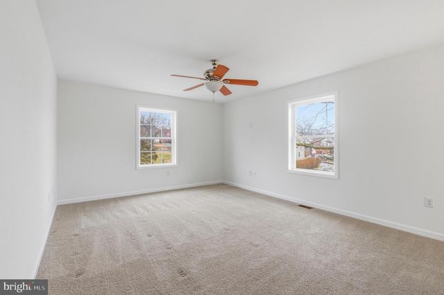 513 NEW ST, Oxford, PA 19363