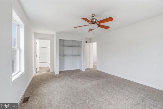 513 NEW ST, Oxford, PA 19363