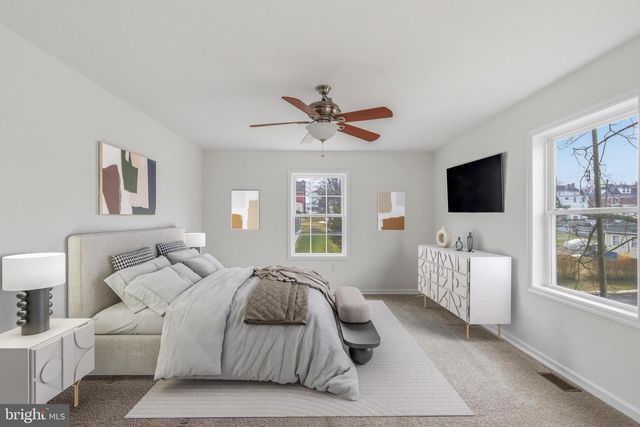 513 NEW ST, Oxford, PA 19363