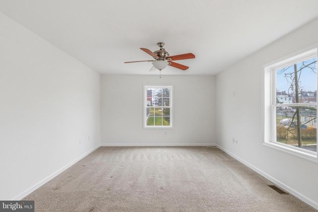 513 NEW ST, Oxford, PA 19363