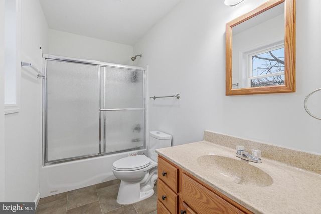 513 NEW ST, Oxford, PA 19363