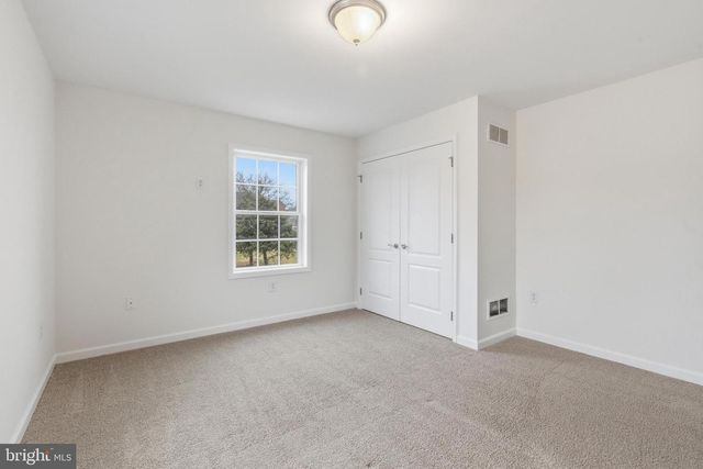 513 NEW ST, Oxford, PA 19363