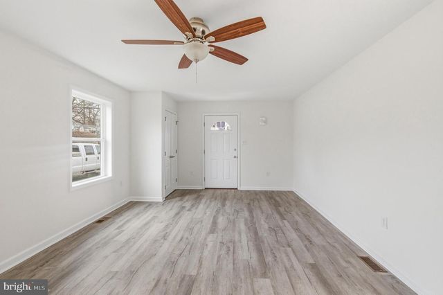 513 NEW ST, Oxford, PA 19363