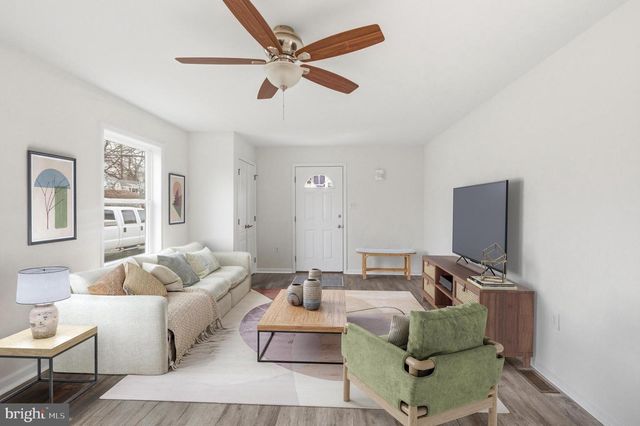 513 NEW ST, Oxford, PA 19363