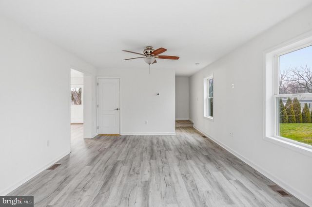 513 NEW ST, Oxford, PA 19363