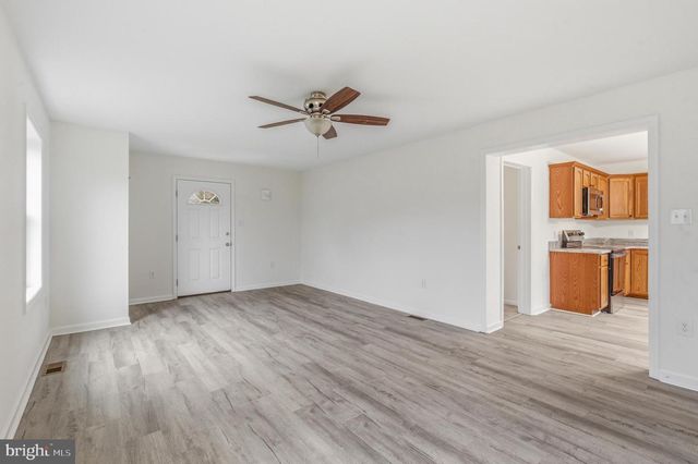 513 NEW ST, Oxford, PA 19363