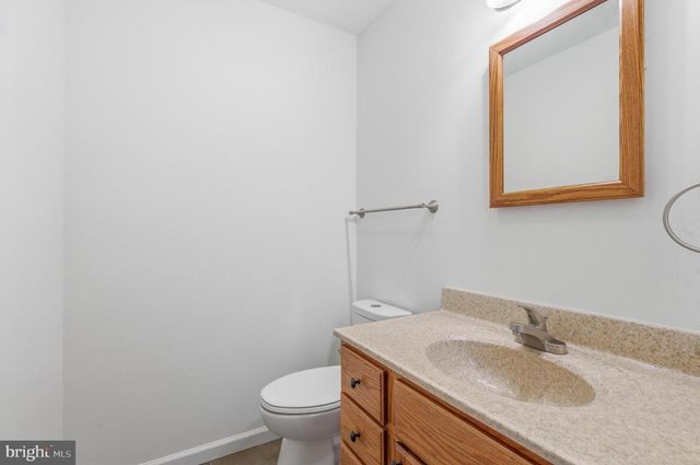 513 NEW ST, Oxford, PA 19363