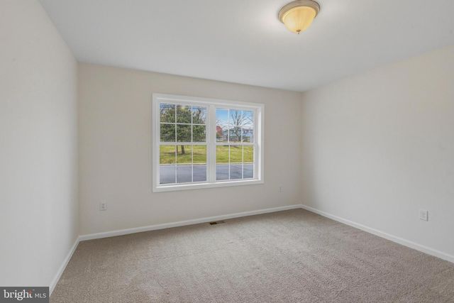 513 NEW ST, Oxford, PA 19363