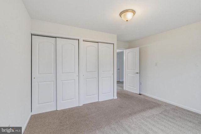 513 NEW ST, Oxford, PA 19363