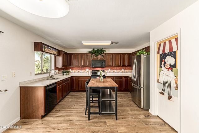 21177 E CREOSOTE Circle, Queen Creek, AZ 85142