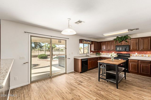 21177 E CREOSOTE Circle, Queen Creek, AZ 85142