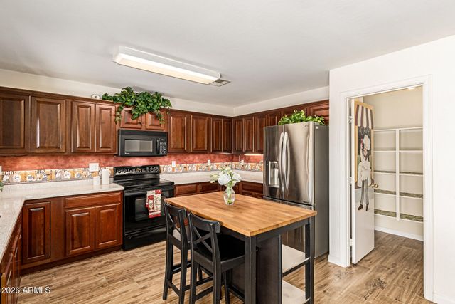 21177 E CREOSOTE Circle, Queen Creek, AZ 85142