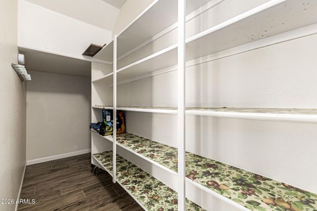 21177 E CREOSOTE Circle, Queen Creek, AZ 85142