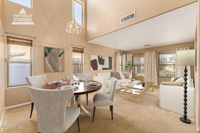 21177 E CREOSOTE Circle, Queen Creek, AZ 85142