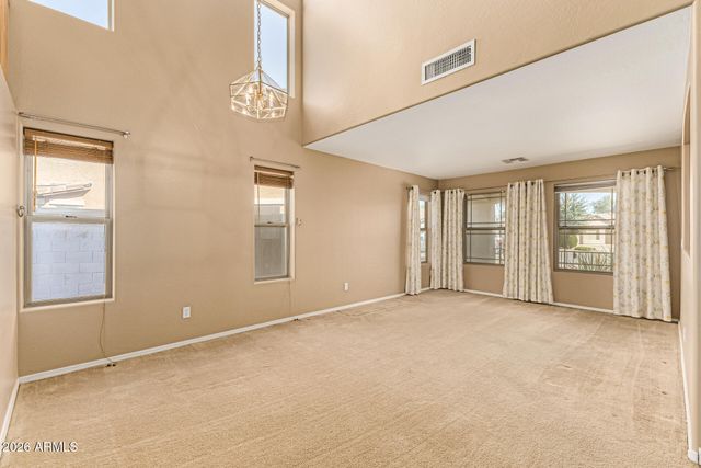 21177 E CREOSOTE Circle, Queen Creek, AZ 85142