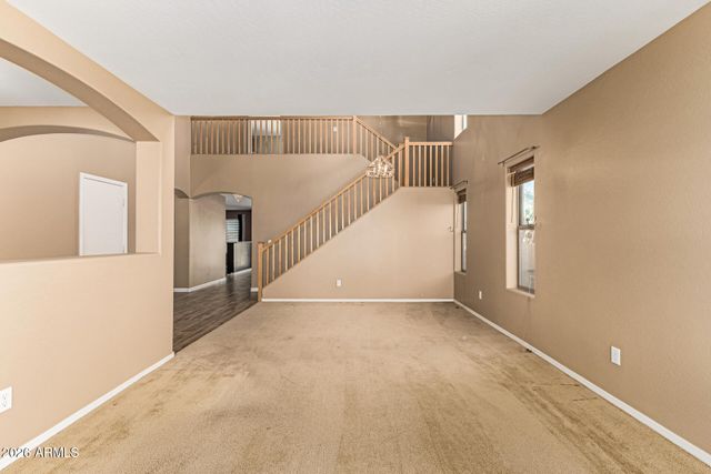 21177 E CREOSOTE Circle, Queen Creek, AZ 85142