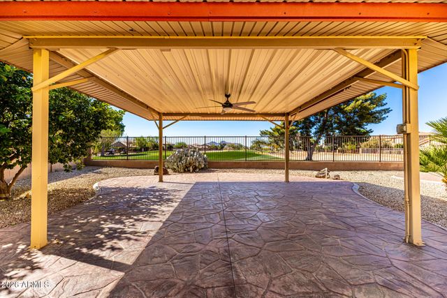 21177 E CREOSOTE Circle, Queen Creek, AZ 85142