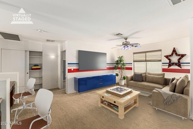 21177 E CREOSOTE Circle, Queen Creek, AZ 85142