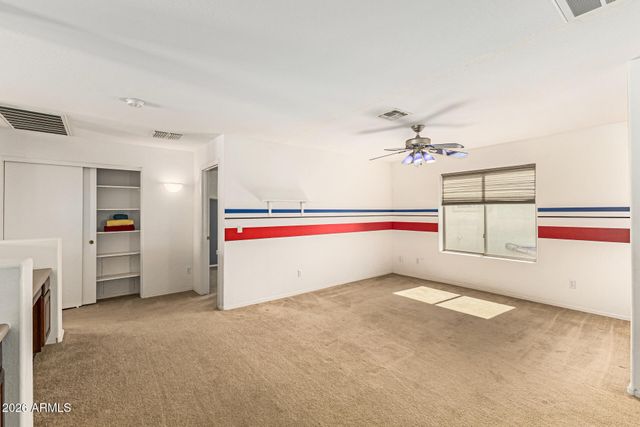 21177 E CREOSOTE Circle, Queen Creek, AZ 85142