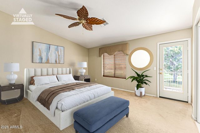 21177 E CREOSOTE Circle, Queen Creek, AZ 85142