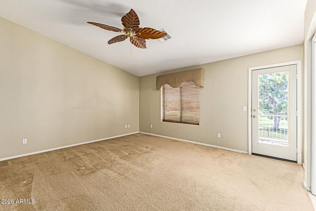 21177 E CREOSOTE Circle, Queen Creek, AZ 85142