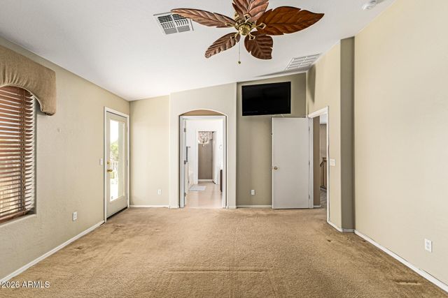 21177 E CREOSOTE Circle, Queen Creek, AZ 85142