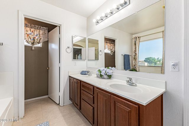 21177 E CREOSOTE Circle, Queen Creek, AZ 85142