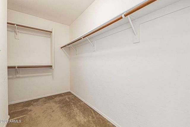 21177 E CREOSOTE Circle, Queen Creek, AZ 85142