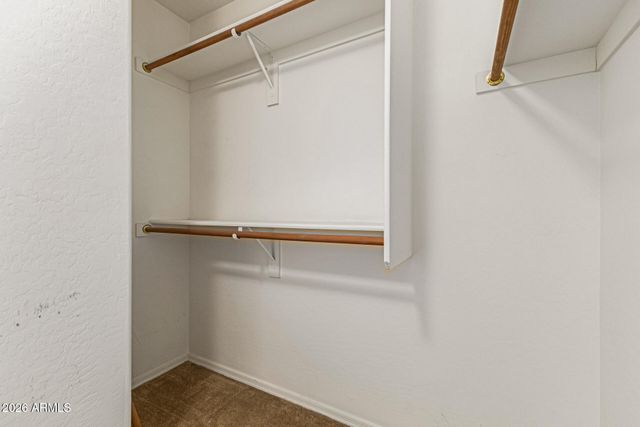 21177 E CREOSOTE Circle, Queen Creek, AZ 85142